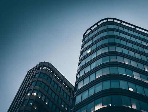 Nanjing XX Paper Industry Co., Ltd.